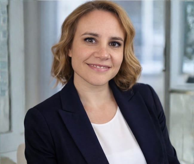 anna curto sabater