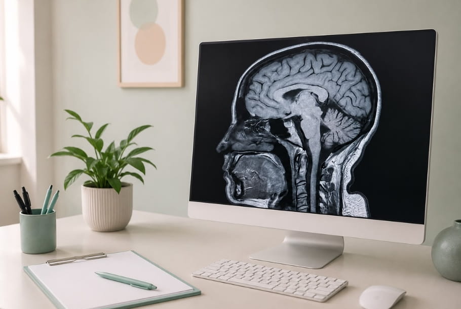 tratamiento migraña