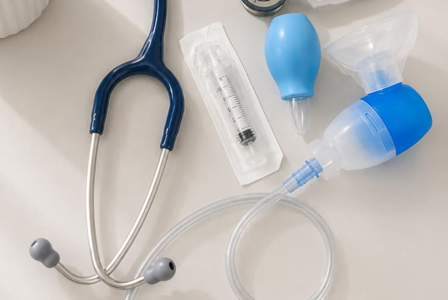 fisioterapia niños amposta
