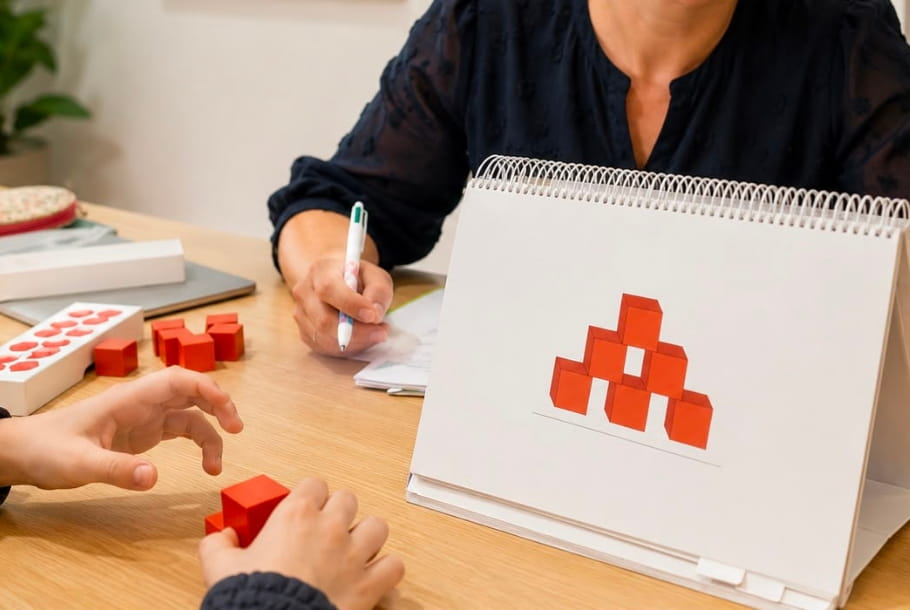 diagnostico especializado neurológico